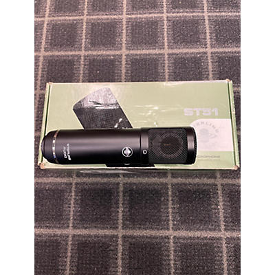 Sterling Audio ST51 Condenser Microphone