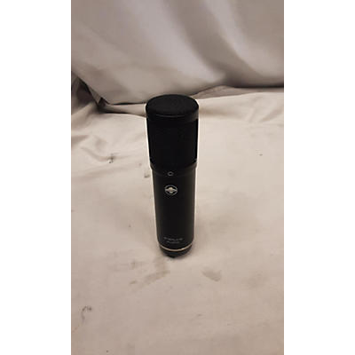 Sterling Audio ST51 Condenser Microphone