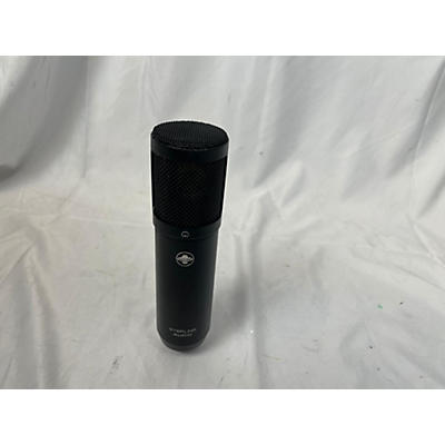 Sterling Audio ST51 Condenser Microphone