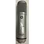 Used Sterling Audio ST51 Condenser Microphone