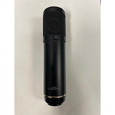 Sterling Audio ST51 Condenser Microphone