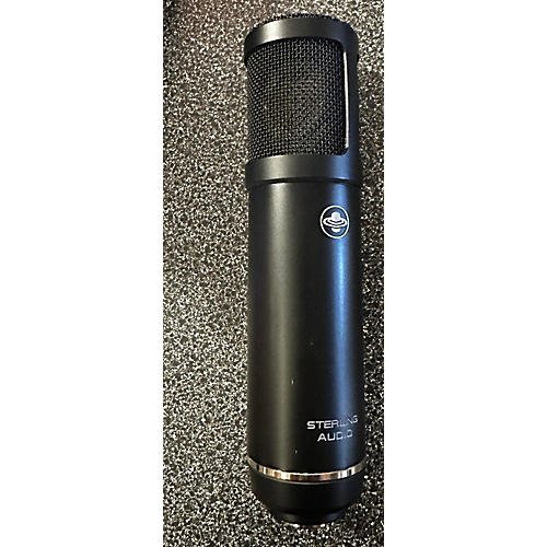 Sterling Audio ST51 Condenser Microphone