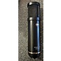 Used Sterling Audio ST51 Condenser Microphone