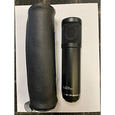 Sterling Audio ST51 Condenser Microphone