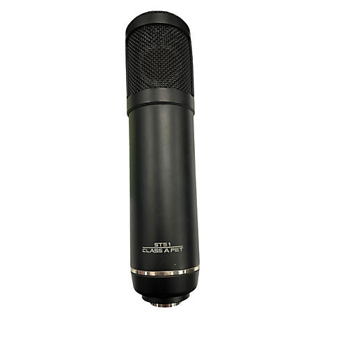 Sterling Audio ST51 Condenser Microphone