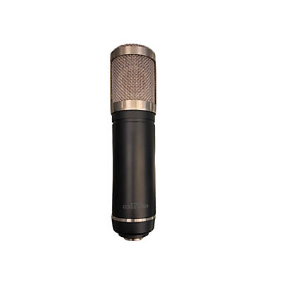 Sterling Audio ST55 Condenser Microphone