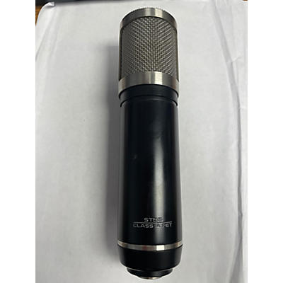 Sterling Audio ST55 Condenser Microphone