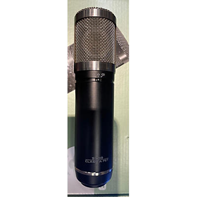 Sterling Audio ST59 Condenser Microphone