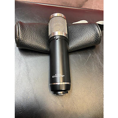 Sterling Audio ST59 Condenser Microphone