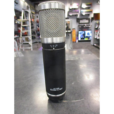 Sterling Audio ST59 Condenser Microphone