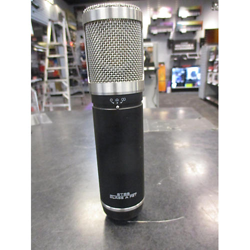 Sterling Audio ST59 Condenser Microphone