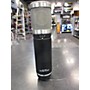 Used Sterling Audio ST59 Condenser Microphone