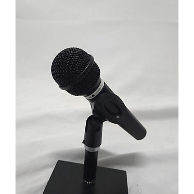 Audio-Technica ST90 Dynamic Microphone