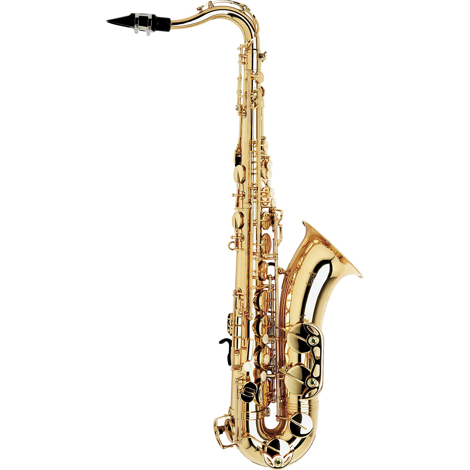 Keilwerth ST90 Tenor Saxophone Musician's Friend