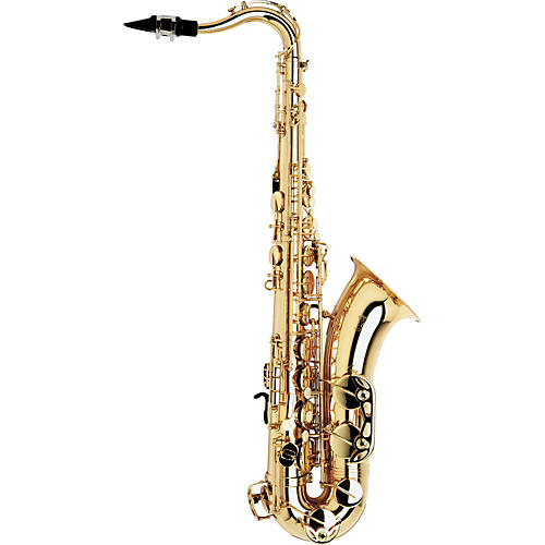 ST90 Tenor Saxophone