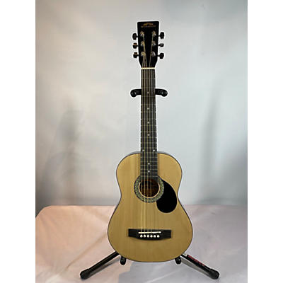 Stadium ST977N 1/2 SIZE GUITAR Acoustic Guitar