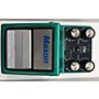 Used Maxon ST9PRO+ Effect Pedal