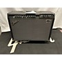 Used Fender STAGE 1600 Guitar Combo Amp