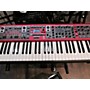 Used Nord STAGE 3 88 Stage Piano