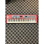 Used Nord STAGE 3 COMPACT