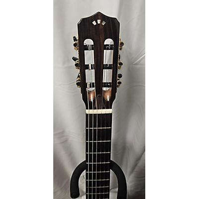 Cordoba STAGE CLASSICAL ACOUSTIC ELECTRIC GUITAR Classical Acoustic Electric Guitar