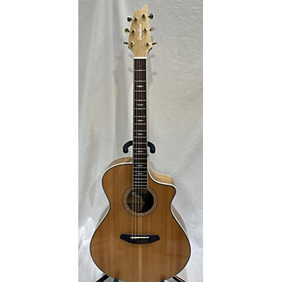 Breedlove STAGE CONCERT MY Acoustic Guitar