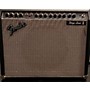 Used Fender STAGE LEAD II Guitar Combo Amp