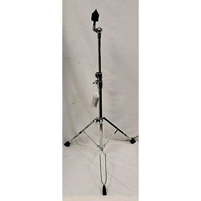 TAMA STAGE MASTER STRAIGHT Cymbal Stand