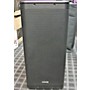Used Line 6 STAGE SOURCE L3 1200W DUAL 12 INCH POWERED SUBWOOFER Powered Subwoofer