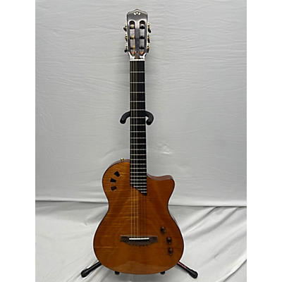 Cordoba STAGE THINBODY Classical Acoustic Guitar