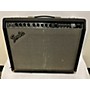 Used Fender STAGE112 Guitar Combo Amp