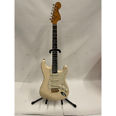 Aria STAGECASTER Solid Body Electric Guitar