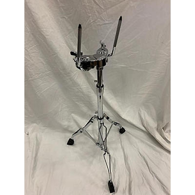 TAMA STAGEMASTER Percussion Stand