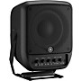 Yamaha STAGEPAS 100BTR mkII Portable PA System