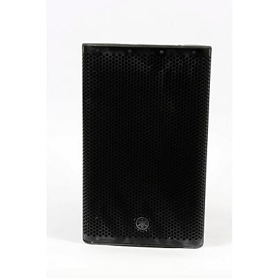 Yamaha STAGEPAS 1K mkII 1,100W Portable PA System