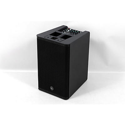 Yamaha STAGEPAS 1K mkII 1,100W Portable PA System