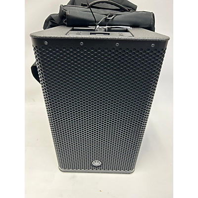 Yamaha STAGEPAS 1K MkII Sound Package