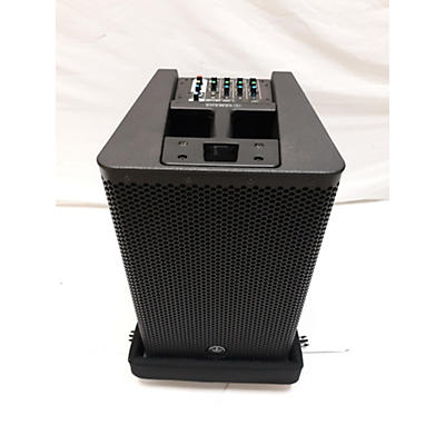 Yamaha STAGEPAS 1K Powered Speaker