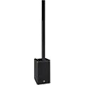 Yamaha STAGEPAS 1K mkII 1,100W Portable PA System