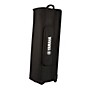 Open-Box Yamaha STAGEPAS 400i Soft Rolling Case Condition 1 - Mint