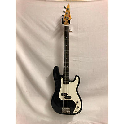 Samick STAGES 5 Electric Bass Guitar