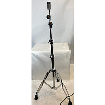 Pearl STAIGHT STAND Cymbal Stand