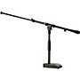 Audix STAND-KD Heavy Duty Solid Base Microphone Stand