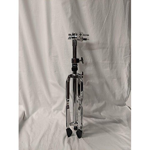 STAND Rack Stand
