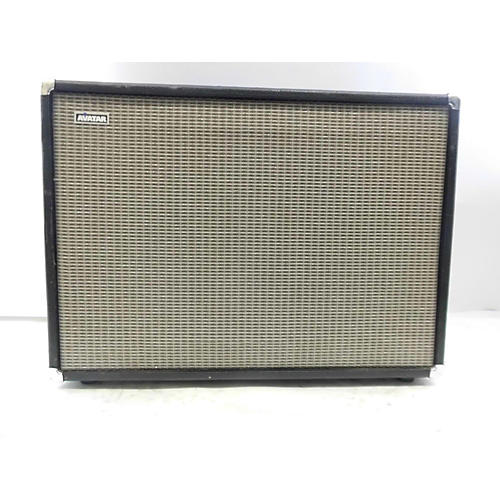 Avatar STANDARD 2X12 Guitar Cabinet