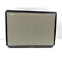 Used Avatar STANDARD 2X12 Guitar Cabinet