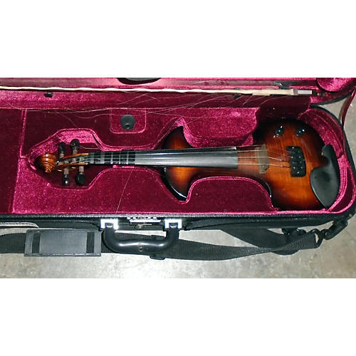 STANDARD Electric Violin