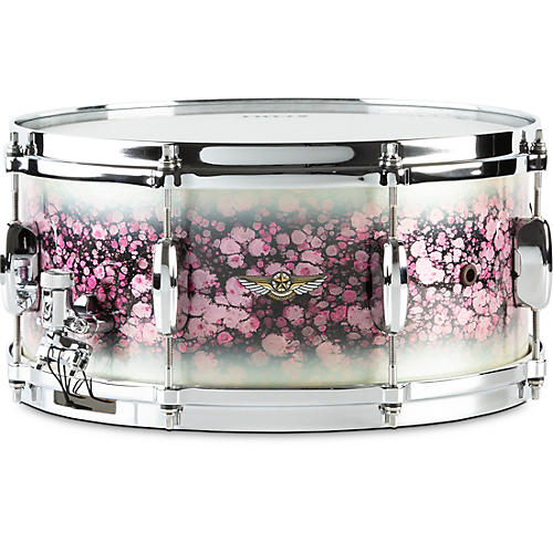 TAMA STAR 14x6.5