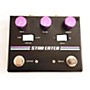Used Pigtronix STAR EATER Effect Pedal