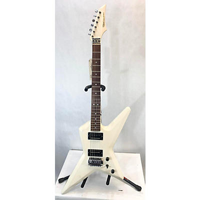 Tokai STAR Solid Body Electric Guitar